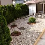 D&N Apartment