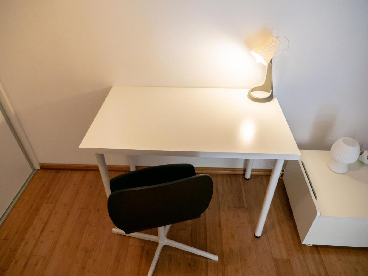 D&n Appartamento