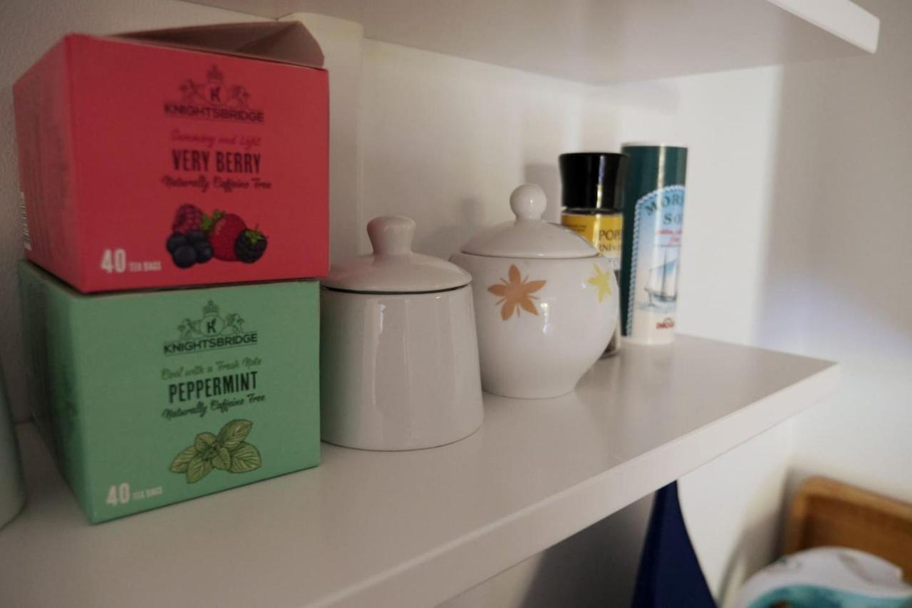Appartamento D&n Lubiana